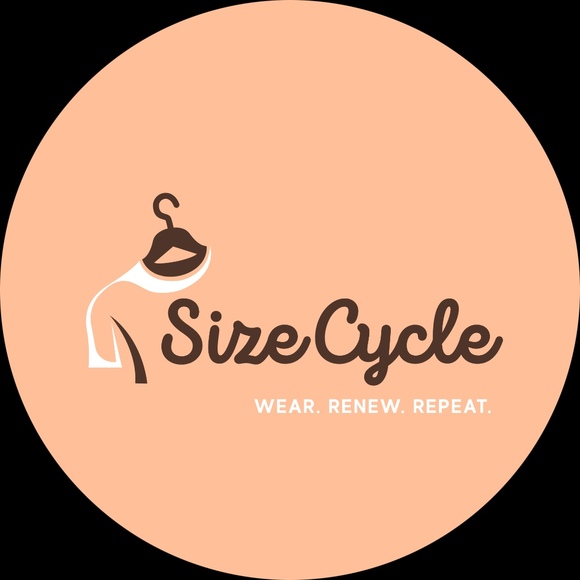 sizecycle